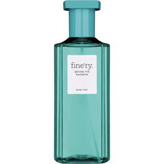 Before the Rainbow (Body Mist) by Fine'ry