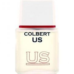 Colbert US by Cannon