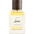 Lume by Aller Perfumes