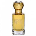 Fleur d'Iris by Maître Parfumeur et Gantier