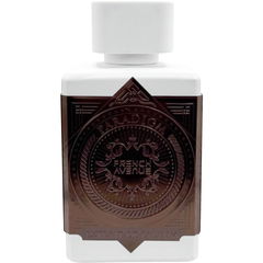 Paradigm by French Avenue