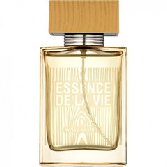 Essence de la Vie von Swiss Arabian