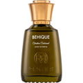 Behique von Renier Perfumes
