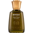 Behique by Renier Perfumes