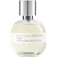 Kaigan by Kintsugi Perfumes