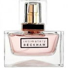 Intimately Women von David Beckham