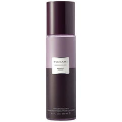 Midnight Orchid (Fragrance Mist) von Elie Tahari