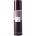 Midnight Orchid (Fragrance Mist) by Elie Tahari