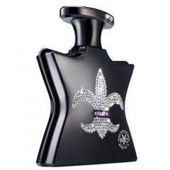 Saks New Orleans by Bond No. 9