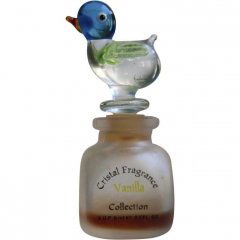 Partner (Eau de Cologne) by F. Millot