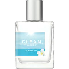 Summer Day by Clean
