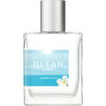 Summer Day von Clean