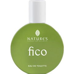 Fico by Nature's