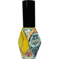 Nouveau by Black Rabbit
