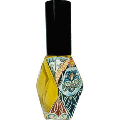 Nouveau by Black Rabbit