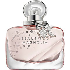 Beautiful Magnolia Stellar Edition von Estēe Lauder