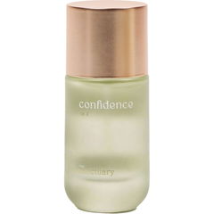 Confidence - No. 03 by Altar'd State