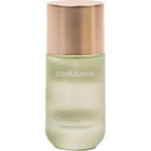 Confidence - No. 03 (Eau de Parfum) von Altar'd State