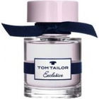 Exclusive Woman von Tom Tailor