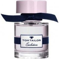Exclusive Woman by Tom Tailor Exclusive Woman by Tom Tailor