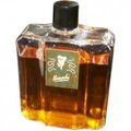 Prologue (Eau de Cologne) by Barroché