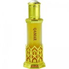Qamar (Eau de Parfum) von Al Halal