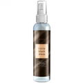 Little Black Dress (Body Mist) von Avon
