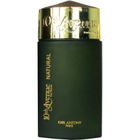 10th Avenue Natural by 10th Avenue Karl Antony