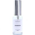 Crandon by Akscent