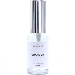 Crandon by Akscent