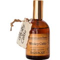 Whiskey Caldo by Massimiliano Torti – Il Profumiere