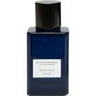 Midnight Hour by Banana Republic