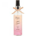 Boux Island by Boux Avenue
