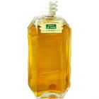 Crêpe de Chine (Eau de Cologne) von F. Millot