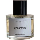 Unearthed (Eau de Parfum) by Hidden Alchemy