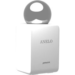 Anelo von pernoire