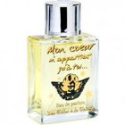 Mon coeur n'appartient qu'à toi... von Des Filles à la Vanille