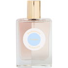 Arpeggi von Profumeria Artistica