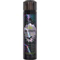 Maleficent von Bath & Body Works