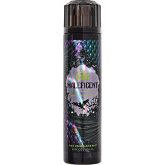 Maleficent von Bath & Body Works