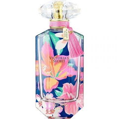 Very Sexy Now 2017 von Victoria's Secret