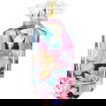 Very Sexy Now 2017 by Victoria's Secret