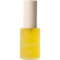 Ritual (Eau de Parfum) von Smoke