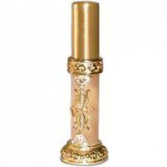 Raheeb by Alwani Perfumes