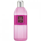 Japon Kiraz Çiçeği von Eyüp Sabri Tuncer