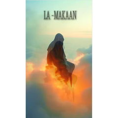 Pardesi - La Makaan von Jogi