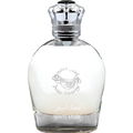 White Musk by Anfas Alkhaleej / أنفاس الخليج