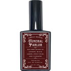 Funeral Parlor (Eau de Parfum) von Eldritch Whispers