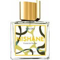 Kredo von Nishane