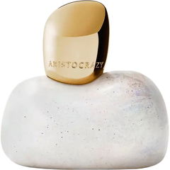 Moonstone von Aristocrazy